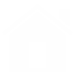 Home Icon
