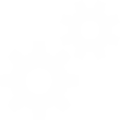 Grayco's Services