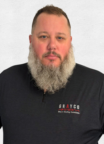 Profile image of Christophern Demien