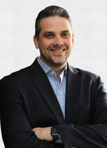 Profile image of Michael Trower