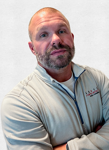 Profile image of Mike Kossman
