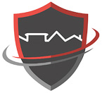 Badge for Grayco Shield